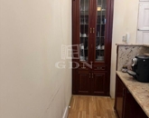 Kiadó lakás Budapest I. ker 2 500 Euro