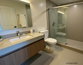 Eladó családi ház Telki 94 900 000 Ft