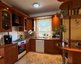 Eladó családi ház Diósd 239 000 000 Ft