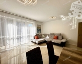 Kiadó lakás Kecskemét 450 000 Ft