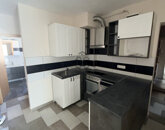 Kiadó lakás Zalaegerszeg 180 000 Ft