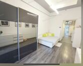 Kiadó lakás Budapest VII. ker 210 000 Ft