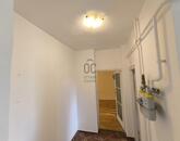 Eladó lakás Nagykanizsa 32 990 000 Ft