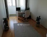 Eladó lakás Budapest X. ker 85 900 000 Ft