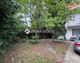 Eladó lakás Budapest II. ker 150 000 000 Ft