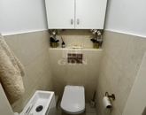 Eladó lakás Budapest I. ker 79 000 000 Ft