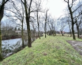 Eladó családi ház Csákánydoroszló 98 900 000 Ft