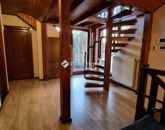 Eladó üdülő/nyaraló Komló 158 000 000 Ft