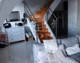 Kiadó lakás Kaposvár 280 000 Ft