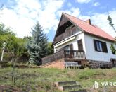 Eladó családi ház Felsőörs 44 000 000 Ft
