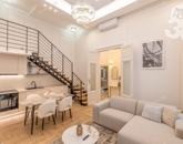 Eladó lakás Budapest V. ker 159 900 000 Ft