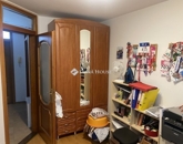 Eladó lakás Budapest XI. ker 161 990 000 Ft