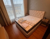 Eladó lakás Budapest XIII. ker 168 000 000 Ft