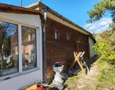 Patakparti Idill Domonyvölgy területén