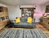 Eladó családi ház Budapest XXIII. ker 72 900 000 Ft