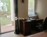 Eladó lakás Budapest II. ker 158 000 000 Ft