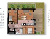 Eladó lakás Budapest XI. ker 99 397 000 Ft