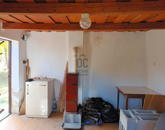 Eladó üdülő/nyaraló Türje 5 500 000 Ft