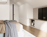 Eladó családi ház Budapest II. ker 345 000 000 Ft