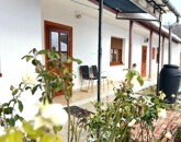 Eladó családi ház Tevel 39 000 000 Ft