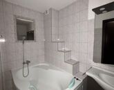 Eladó lakás Győr 79 990 000 Ft