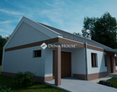 Eladó családi ház Zalaegerszeg 94 900 000 Ft