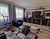 Szép állapotú családi ház eladó Cegléden!