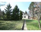 Eladó családi ház Budapest II/A. ker 94 000 000 Ft