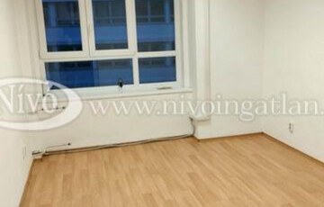 Kiadó ipari ingatlan