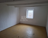 Eladó családi ház Kecskemét 18 300 000 Ft