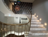 Kiadó iroda/üzlethelyiség Győr 800 000 Ft