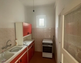 Eladó családi ház Ibrány 32 000 000 Ft