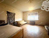 Eladó családi ház Ballószög 44 900 000 Ft