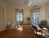 Eladó lakás Budapest VIII. ker 112 000 000 Ft