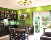 Eladó panzió Hévíz 550 000 Euro