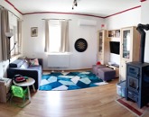 Eladó családi ház Rád 159 900 000 Ft