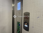 Eladó lakás Pécs 47 900 000 Ft