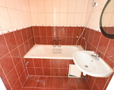 Kiadó lakás Székesfehérvár 180 000 Ft