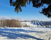 Eladó családi ház Töttös 55 900 000 Ft