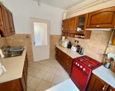 Eladó családi ház Nyírtelek 44 900 000 Ft