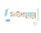 Eladó lakás Siófok 94 200 000 Ft