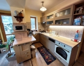 Eladó családi ház Sopron 142 000 000 Ft