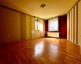 Eladó családi ház Bóly 99 000 000 Ft