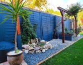 Eladó családi ház Békéscsaba 139 000 000 Ft