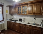 Eladó családi ház Pécs 149 900 000 Ft