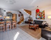 Eladó lakás Balatonlelle 149 900 000 Ft