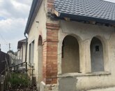 Eladó családi ház Kocs 44 900 000 Ft