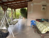 Eladó családi ház Baja 49 000 000 Ft