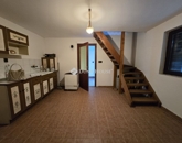 Eladó családi ház Gyód 14 900 000 Ft