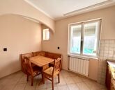 Eladó lakás Budapest XX. ker 62 900 000 Ft